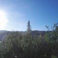Webcam_20190723-073000