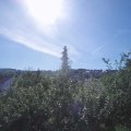 Webcam_20190723-093000