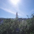 Webcam_20190723-100000