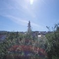 Webcam_20190723-103000