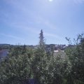 Webcam_20190723-110000