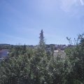 Webcam_20190723-113000