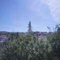 Webcam_20190723-120000