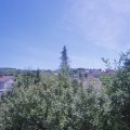 Webcam_20190723-123000