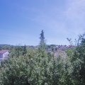 Webcam_20190723-130000