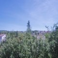 Webcam_20190723-133000