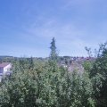 Webcam_20190723-140000