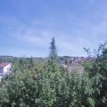 Webcam_20190723-143000