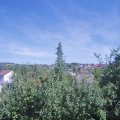 Webcam_20190723-153000