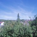 Webcam_20190723-160000