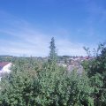 Webcam_20190723-163000