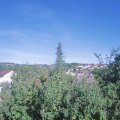 Webcam_20190723-173000