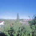 Webcam_20190723-180000