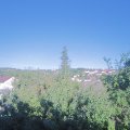 Webcam_20190723-183000