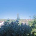 Webcam_20190723-193000