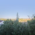 Webcam_20190723-203000