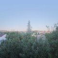 Webcam_20190723-210000