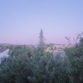 Webcam_20190723-213000