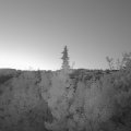 Webcam_20190724-050000