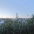 Webcam_20190724-053000