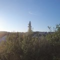 Webcam_20190724-063000