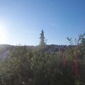 Webcam_20190724-070000