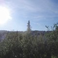 Webcam_20190724-080000