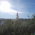 Webcam_20190724-083000