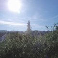 Webcam_20190724-090000