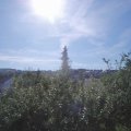 Webcam_20190724-093000