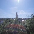 Webcam_20190724-103000