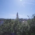 Webcam_20190724-110000