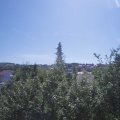 Webcam_20190724-113000