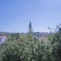 Webcam_20190724-130000