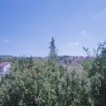 Webcam_20190724-133000