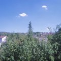 Webcam_20190724-150000