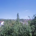 Webcam_20190724-153000