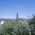 Webcam_20190724-160000