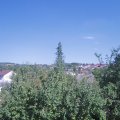 Webcam_20190724-163000