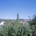 Webcam_20190724-170000