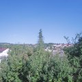 Webcam_20190724-173000