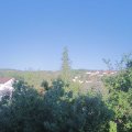 Webcam_20190724-190000