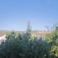 Webcam_20190724-193000