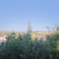 Webcam_20190724-200000