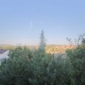 Webcam_20190724-203000
