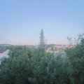Webcam_20190724-210000