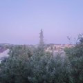 Webcam_20190724-213000