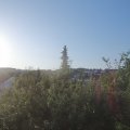 Webcam_20190725-070000