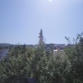 Webcam_20190725-110000