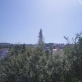 Webcam_20190725-113000